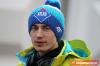 077 Kamil Stoch